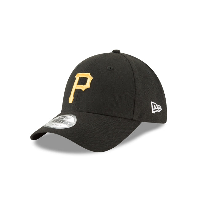 Pirates baseball hat best sale