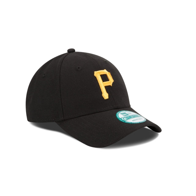 Pirates store baseball cap