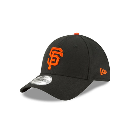 San Francisco Giants The League 9FORTY Adjustable Hat