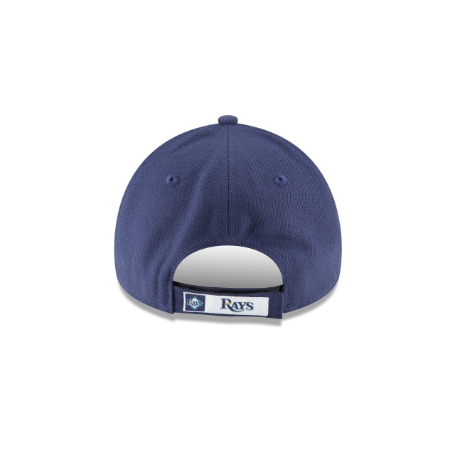 Tampa bay clearance baseball cap