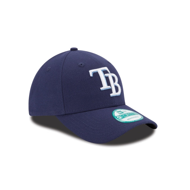 Tampa bay rays youth cheap hat