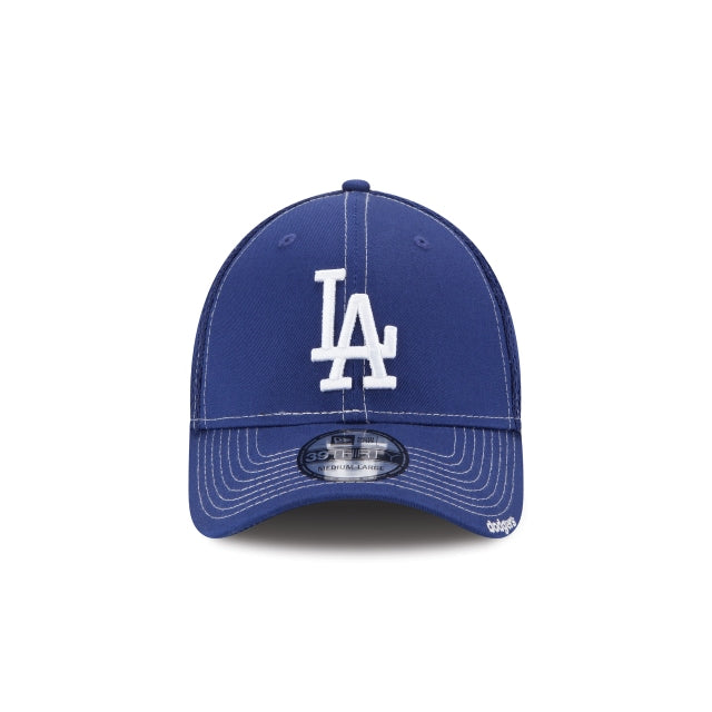 New Era Cap