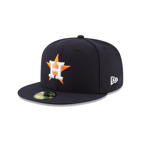 2019 pre-owned gradient baseball cap