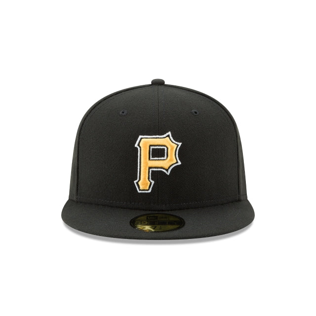 Pittsburgh Pirates Hats Caps New Era Cap