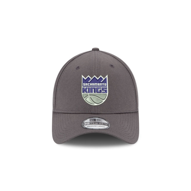 Sacramento Kings Hats & Caps – New Era Cap