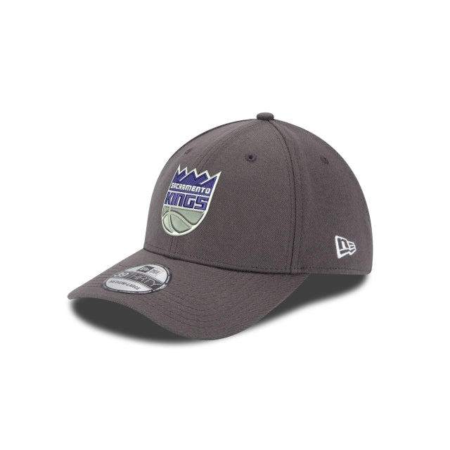 Sacramento Kings Hats & Caps – New Era Cap