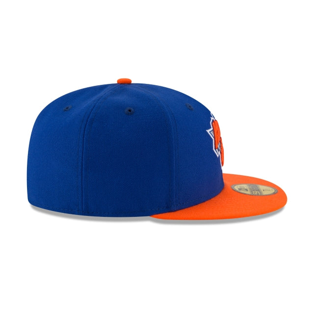 New Era Cap