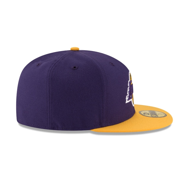 New Era Cap