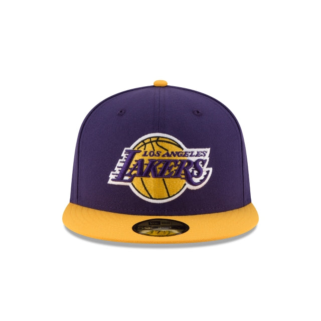 New Era Cap