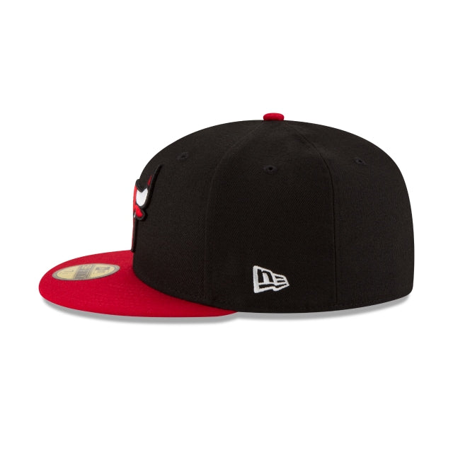 New Era Cap