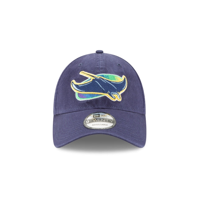 Tampa rays outlet hat