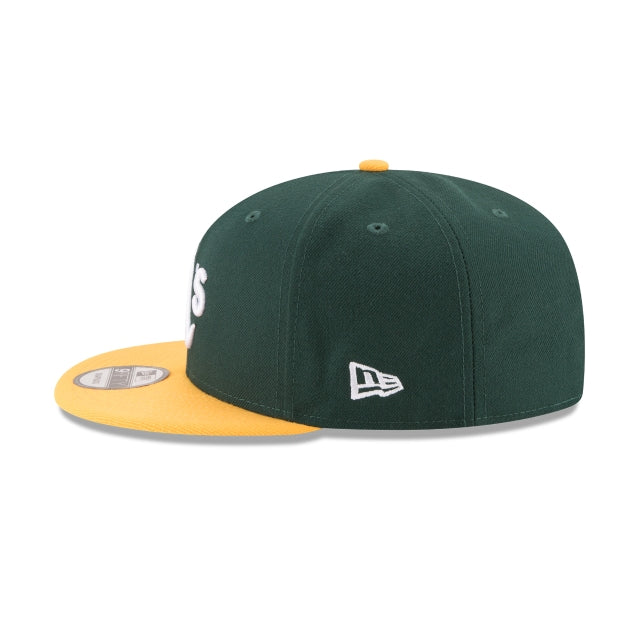 New Era Cap