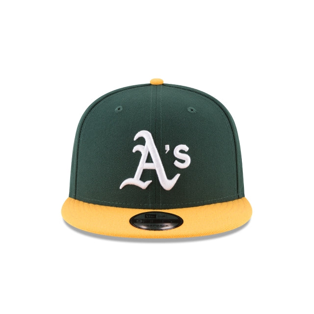 New Era Cap