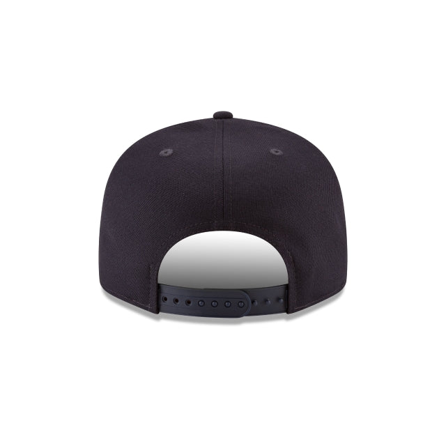 New york yankees new best sale era snapback