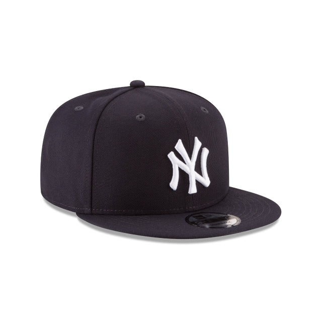 Gorra New Era New York Yankees 9Fifty 11180833