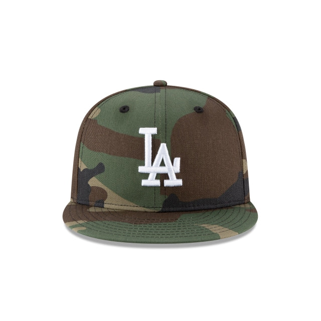 New Era Cap