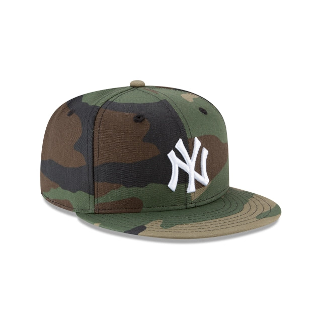 New Era Cap