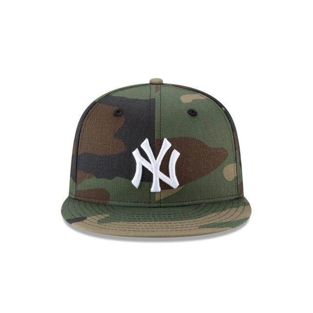 New Era Cap