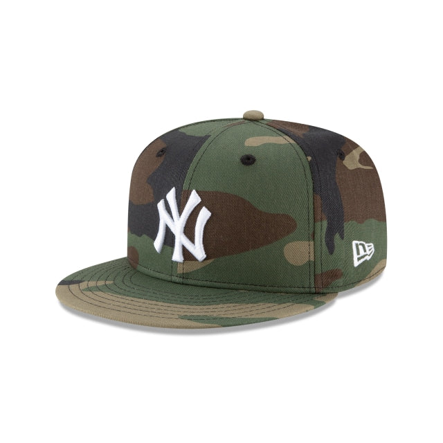 New Era Cap