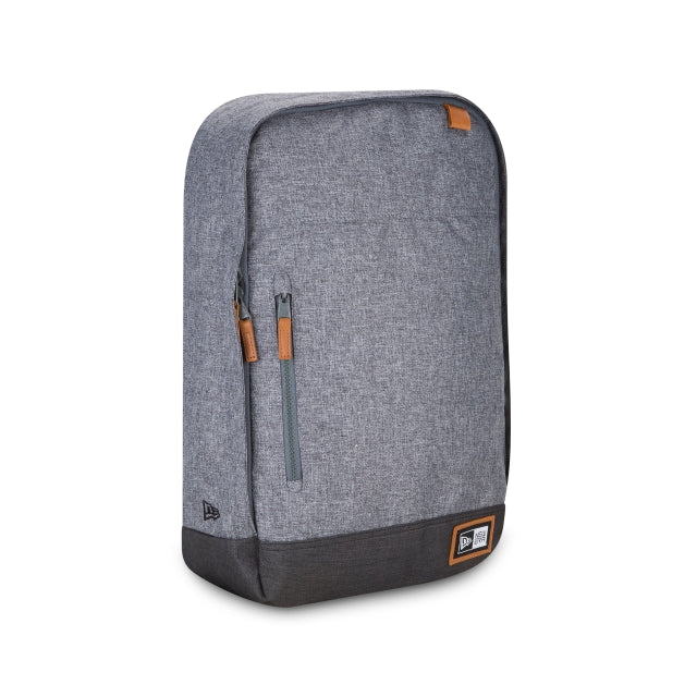 New Era MLB Backpack NY Grey -  - Online Hip Hop Fashion  Store