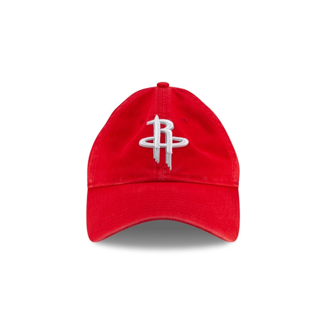 New era 2025 rockets hat