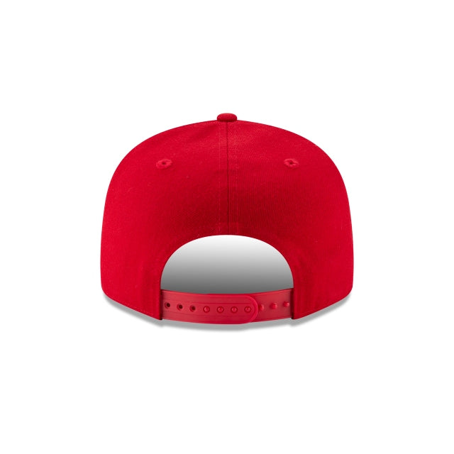 New Era Cap