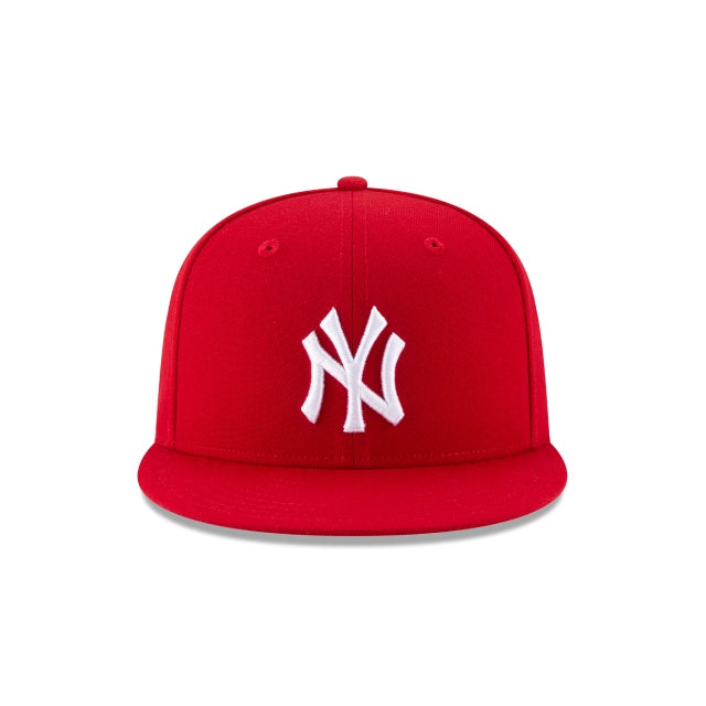 New Era Cap