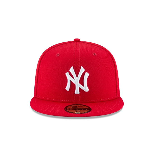 Gorras New York Yankees de Beisbol MLB