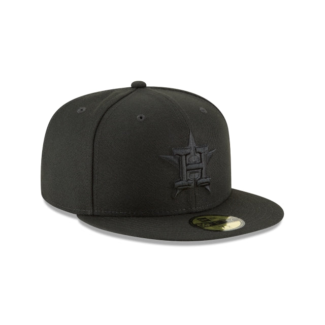 Houston Astros new era hotsell fitted