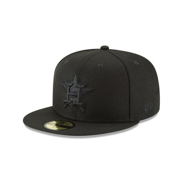 New era exclusive astros offers hat