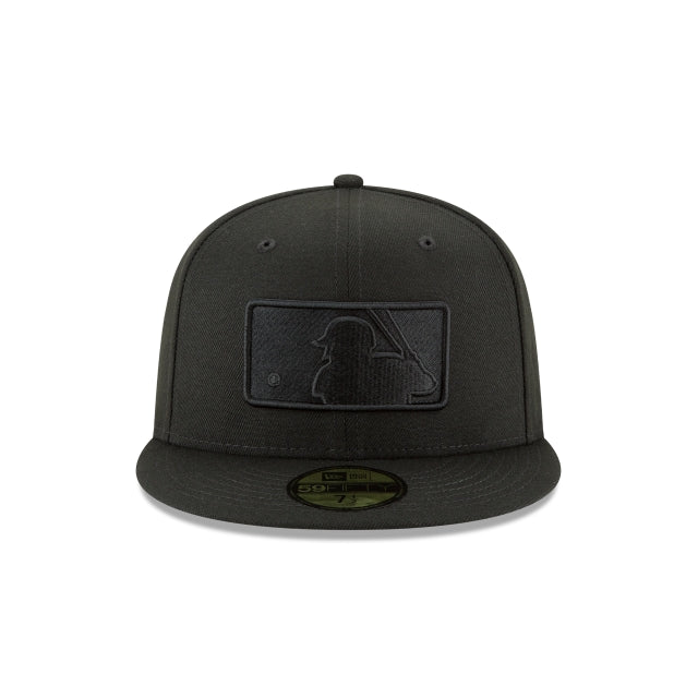 Mlb store batterman hat