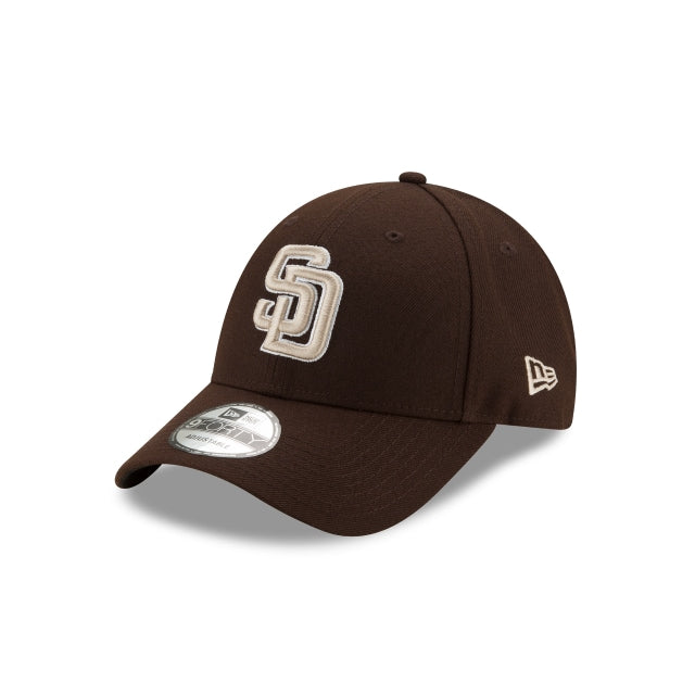San Diego Padres Hats & Caps – Page 5 – New Era Cap
