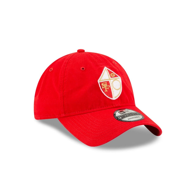 New Era Cap