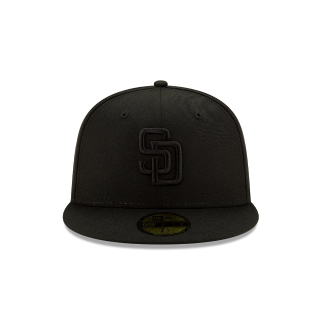 San Diego Padres Hats & Caps – Page 4 – New Era Cap