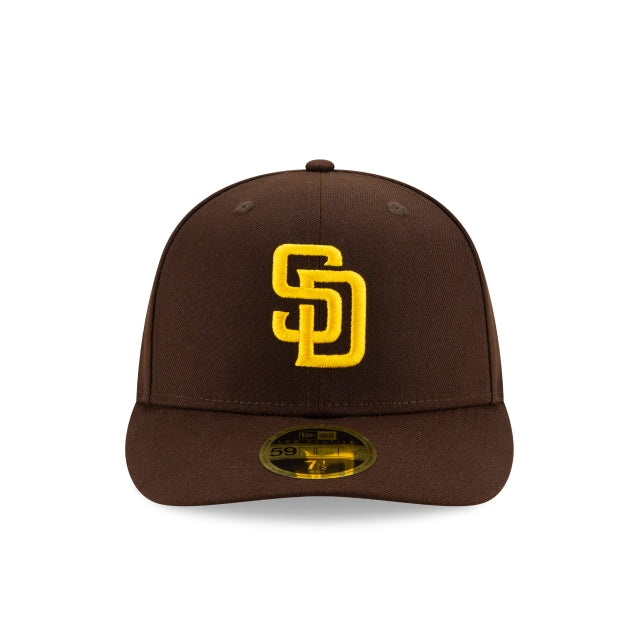 Padres all cheap star hat