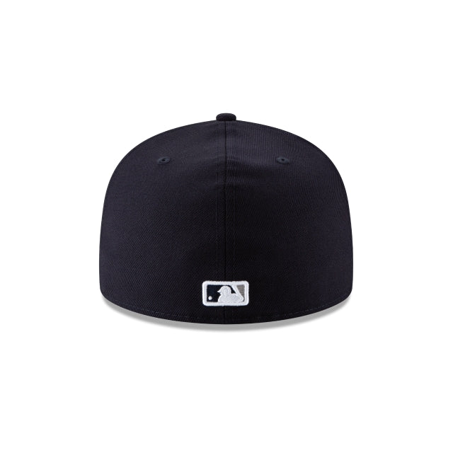 Wool fitted store baseball hats