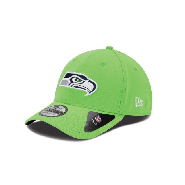 Seattle seahawks outlet hats for sale