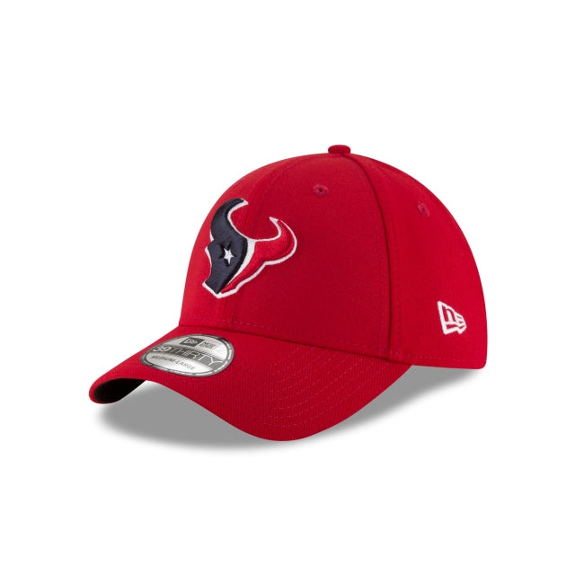 Houston texans 2024 new era hats