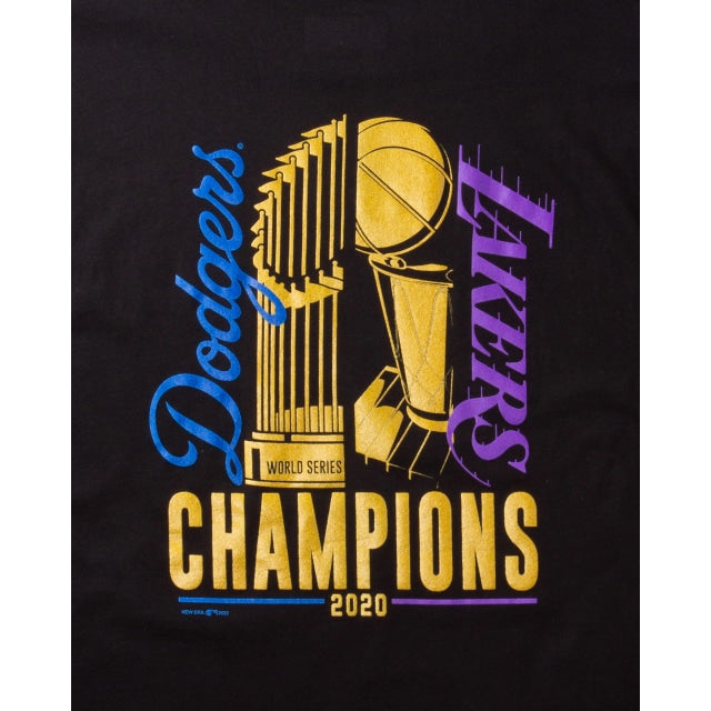 Los Angeles Lakers Champion Logo  Los angeles lakers, Lakers, Champion logo