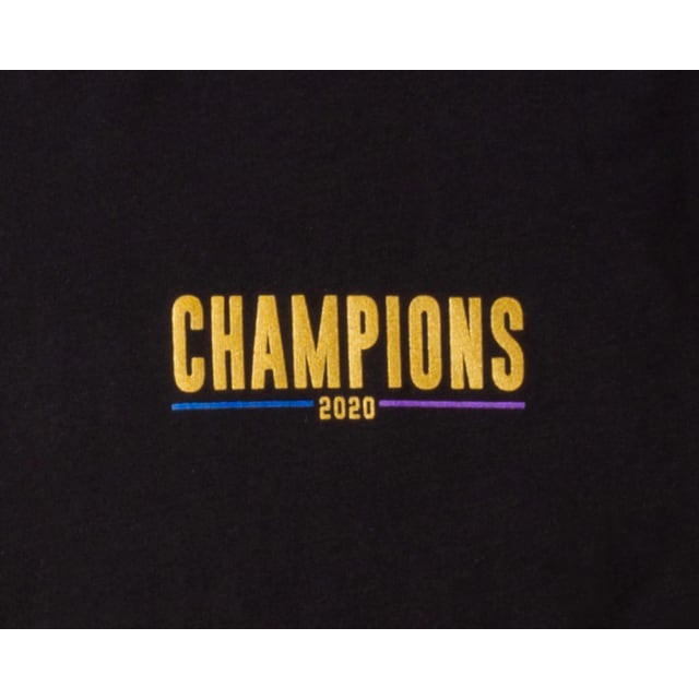 Los Angeles Lakers Champion Logo  Los angeles lakers, Lakers, Champion logo