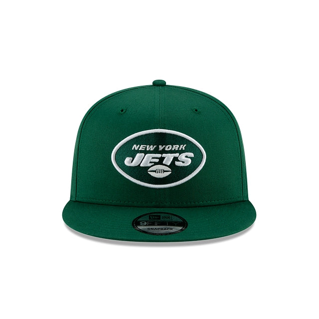 New Era Cap