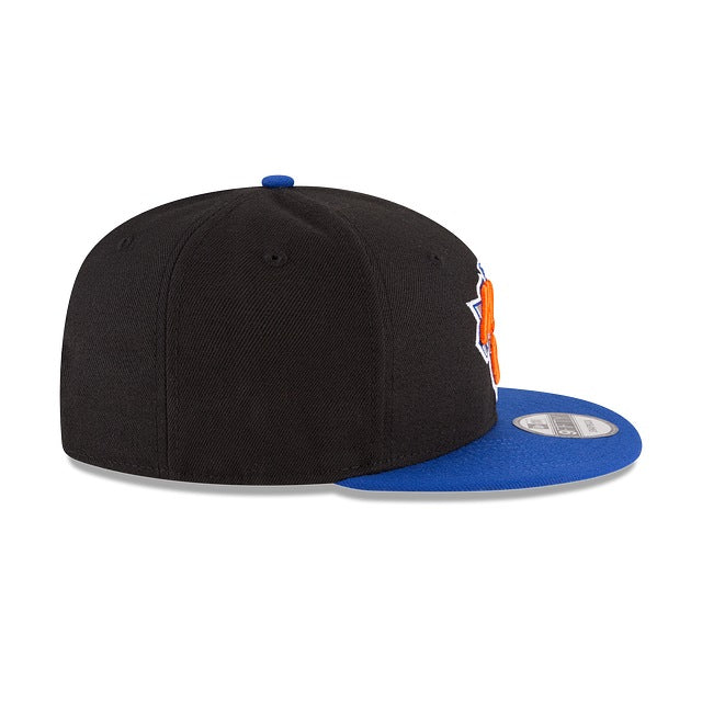 New Era Cap