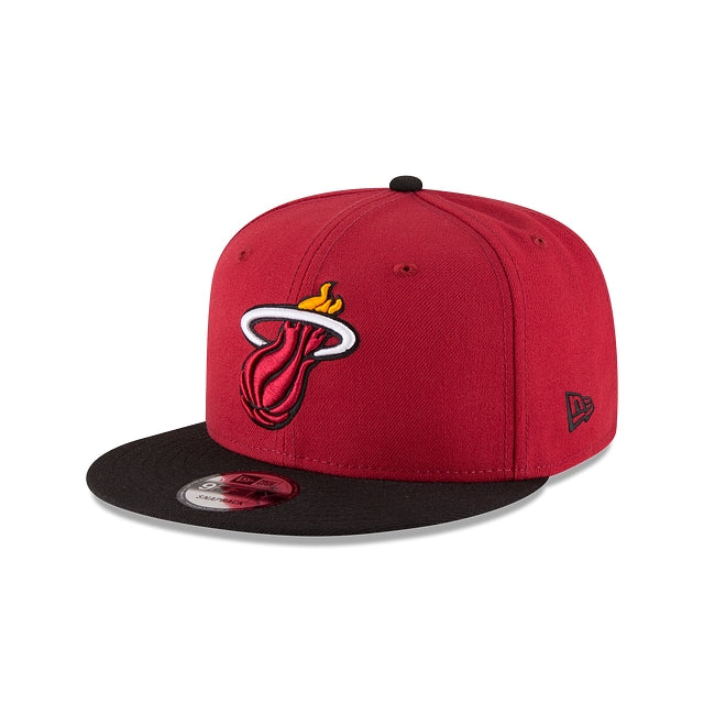 New Era Cap