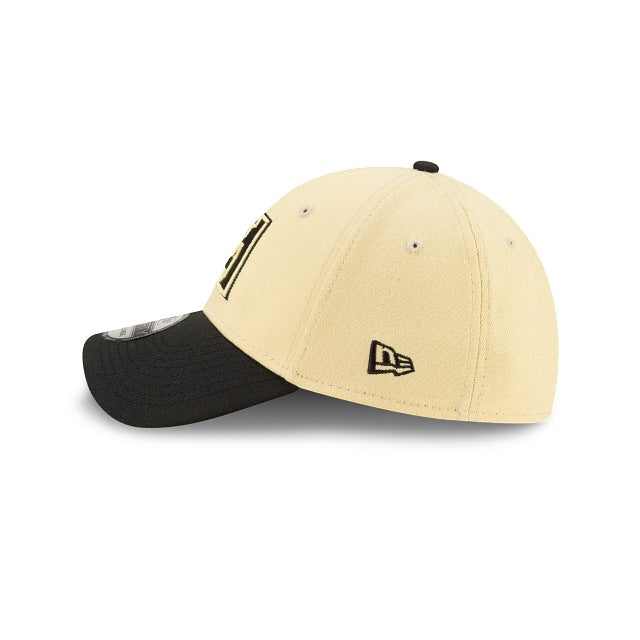 Arizona Diamondbacks City Connect 39THIRTY Stretch Fit Hat