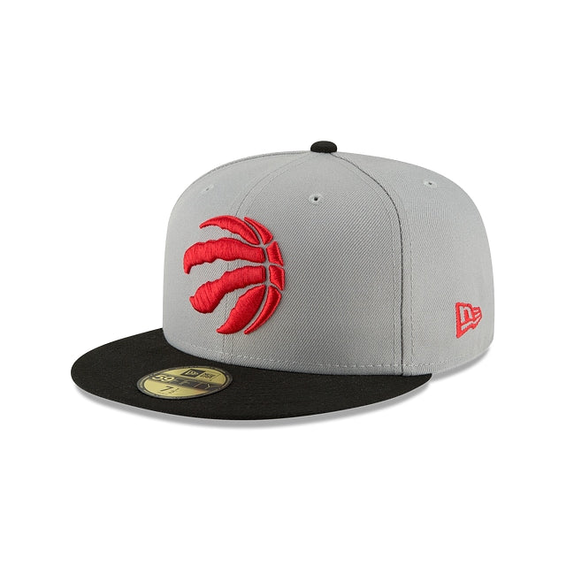 Toronto raptors cheap champions hat