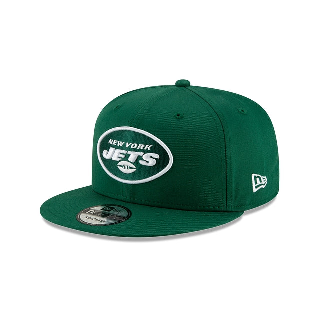 New Era Cap