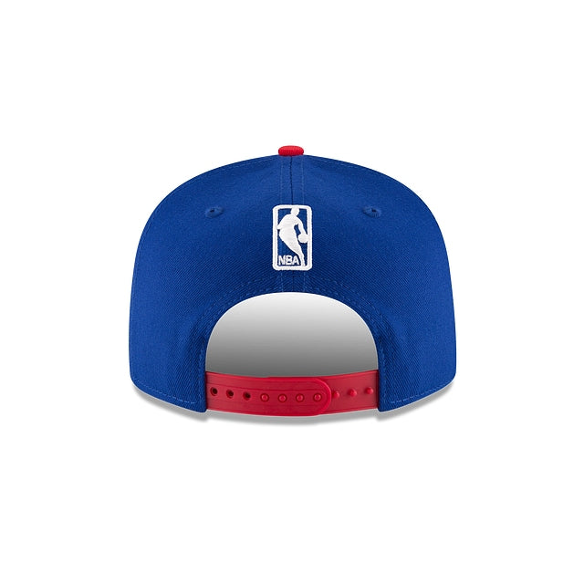 New Era Cap