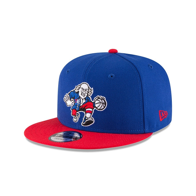 New Era Cap