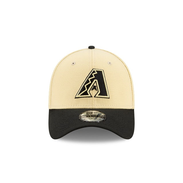 MLB City Connect Hats & Apparel – New Era Cap