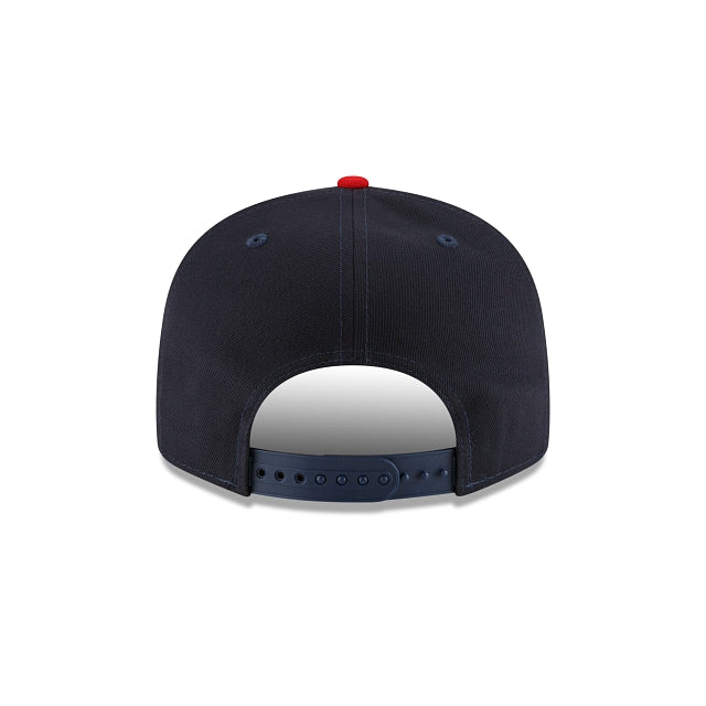 お手頃価格 Back Channel cap 9fifty lp era new ☓ 帽子 - www.cfch.org